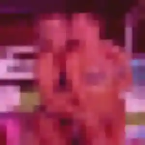 Photo de Charline à Nucourt (45 ans) - plan cul gratuit