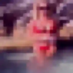 Photo perso de Gisele, 30 ans à Nucourt - rencontre sans lendemain