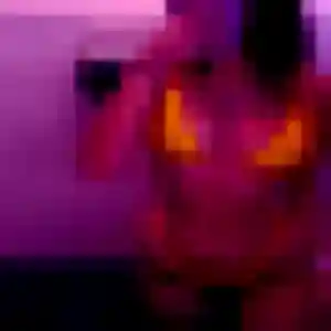 Marie-Pierre, 41 ans, dispo pour plan cul à Nucourt