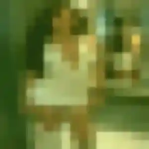 Maya, 42 ans, cherche un plan cul à Nucourt