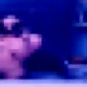 Photo de Gwendoline à Nueil-les-Aubiers (31 ans) - plan cul gratuit
