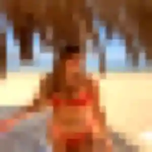 Rejoins Ilona, 31 ans à Nueil-les-Aubiers gratuitement