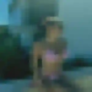 Marie-Christine de Nueil-les-Aubiers, 45 ans - plan cul discret