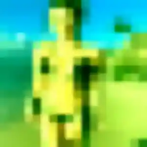 Sexy Ornella, 41 ans à Nuillé-sur-Vicoin - la contacter