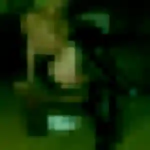 Photo privée de Samantha, 34 ans à Nuillé-sur-Vicoin - rencontre coquine