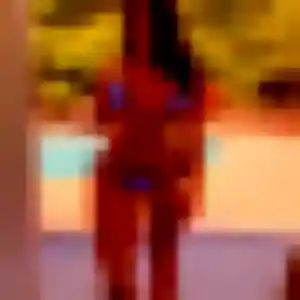 Zelda (32 ans) à Nuillé-sur-Vicoin cherche un plan cul rapidement
