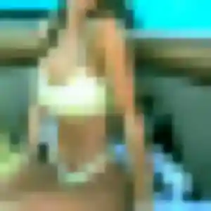 Profil de Anastasia à Nuits-Saint-Georges (25 ans) - plan cul anonyme