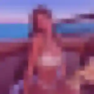 Belle Ilona, 43 ans à Nuits-Saint-Georges - la contacter