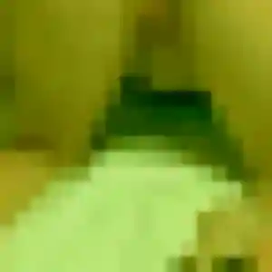 Kim de Nuits-Saint-Georges, 28 ans - plan cul sans lendemain