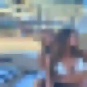 Lina, fille de 32 ans veut plan cul à Nyons