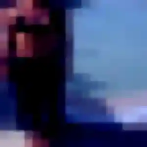 Photo sexy de Mia, 37 ans à Ô-de-Selle - rencontre sans lendemain