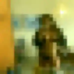 Mila, femme de 27 ans cherche plan cul à Ô-de-Selle