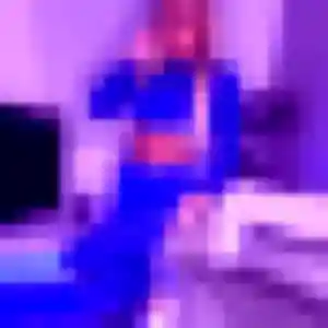 Romane, 28 ans, disponible à Ô-de-Selle pour une rencontre coquine