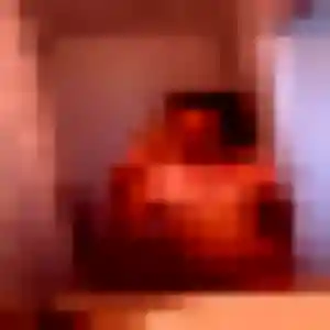 Salima, 43 ans, dispo pour plan cul à Ô-de-Selle
