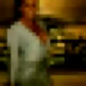 plan cul à Ô-de-Selle : photo de Vicky, 40 ans - inscription gratuite