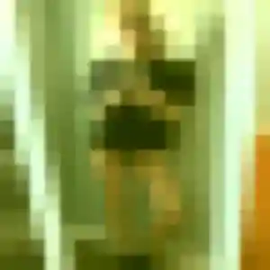 Belle Gisele, 32 ans à Obenheim - la contacter