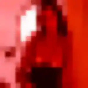 Charmante Jennifer, 36 ans à Obenheim - découvrir son profil