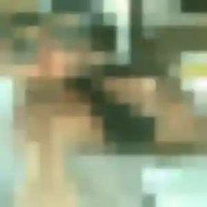 Lily, femme de 32 ans propose plan cul à Obenheim