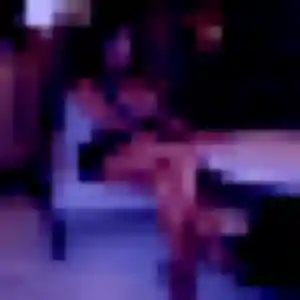 Rejoins Albertine, 40 ans à Oberbronn en privé