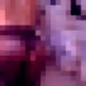 Contacte Blandine, 28 ans à Oberbronn en t'inscrivant