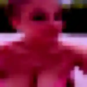 Profil de Daphne à Oberbronn (24 ans) - plan cul sans inscription