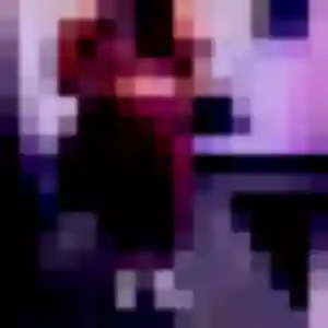 Photo privée de Priscilla, 44 ans à Oberbronn - plan discret