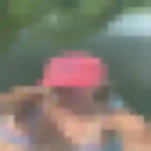 Jolie Diane, 26 ans à Oberentzen - voir sa photo