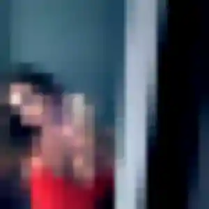 Jolie Louisa, 37 ans à Oberhaslach - découvrir son profil