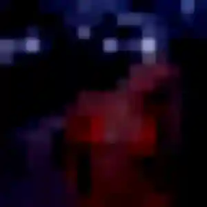 Marie-Jeanne, 38 ans, dispo pour plan cul à Oberhaslach