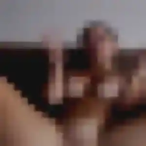 Cyrielle, 38 ans, cherche un plan cul à Oberhausbergen