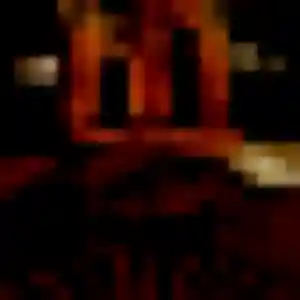 Daphne, 40 ans, cherche un plan cul à Oberhausbergen