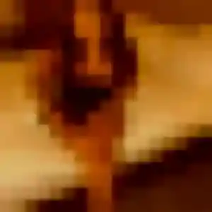 Contacte Gwendoline, 27 ans à Oberhausbergen en privé