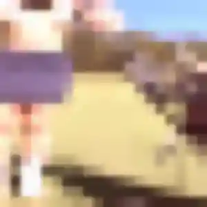 Julie de Oberhausbergen, 32 ans - plan cul discret