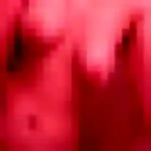 Jolie Marie-Louise, 22 ans à Oberhausbergen - voir sa photo