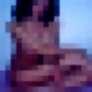 plan cul à Oberhausbergen : photo de Sophie, 39 ans - inscription gratuite