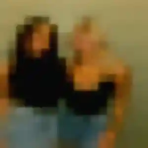 Charmante Tamara, 30 ans à Oberhausbergen - la contacter
