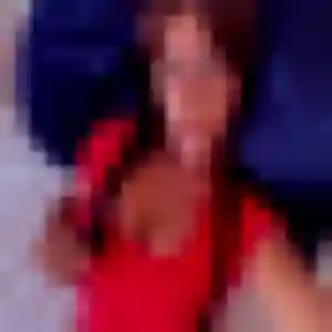 Sexy Brunehilde, 40 ans à Oberhergheim - découvrir son profil