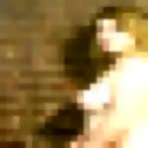 Marie-Line, femme de 42 ans cherche plan cul à Oberhergheim