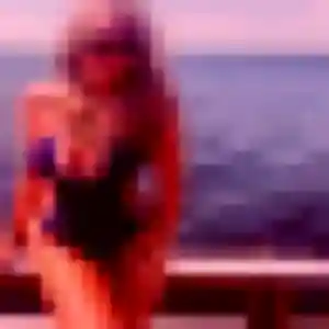 Monique de Oberhergheim, 30 ans - plan cul sans prise de tête