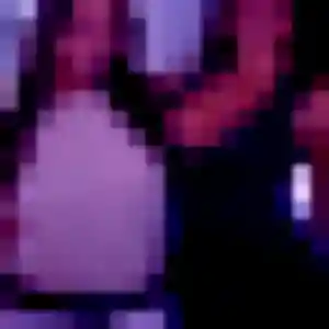 Mylene (22 ans) à Oberhergheim attend une rencontre ce soir