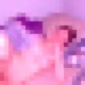Zara, 32 ans, connectée à Oberhergheim pour une rencontre coquine
