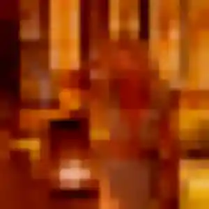 Belle Ines, 34 ans à Oberhoffen-sur-Moder - la contacter