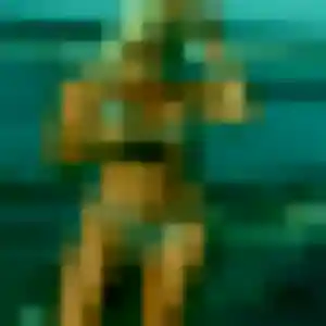 Photo privée de Tatyana, 44 ans à Oberhoffen-sur-Moder - rencontre coquine