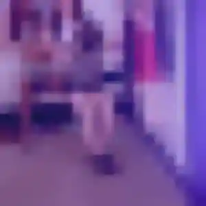 Photo perso de Chiara, 26 ans à Obermodern-Zutzendorf - plan discret