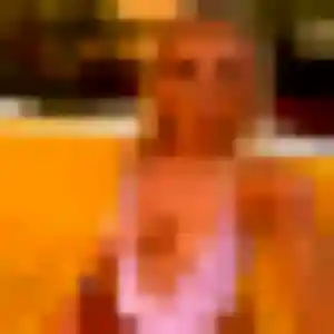 Photo privée de Dounia, 24 ans à Obermodern-Zutzendorf - plan discret