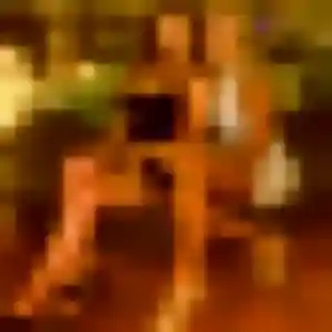 Jihane, 44 ans, connectée à Obermodern-Zutzendorf pour une rencontre coquine