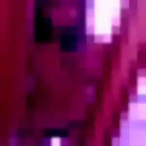 Photo privée de Kim, 33 ans à Obernai - rencontre coquine