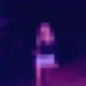 Phoebe de Obernai, 34 ans - plan cul discret