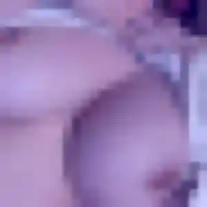 Salome de Obernai, 35 ans - plan cul discret