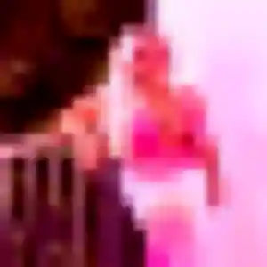 Photo sexy de Solange, 31 ans à Obernai - rencontre coquine